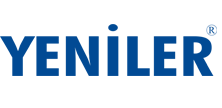 Yeniler Logo